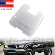 DURAFORCE Toyota Pickup 4Runner Tacoma Roof Dome Light Cover Lens 87834-89104