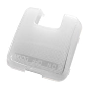 DURAFORCE Toyota Pickup 4Runner Tacoma Roof Dome Light Cover Lens 87834-89104