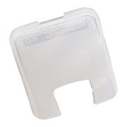 DURAFORCE Toyota Pickup 4Runner Tacoma Roof Dome Light Cover Lens 87834-89104