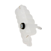 DURAFORCE Coolant Reservoir for Ford F-150 2018-2023 & Lincoln Navigator 2018-2022