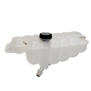 DURAFORCE Coolant Reservoir for Ford F-150 2018-2023 & Lincoln Navigator 2018-2022