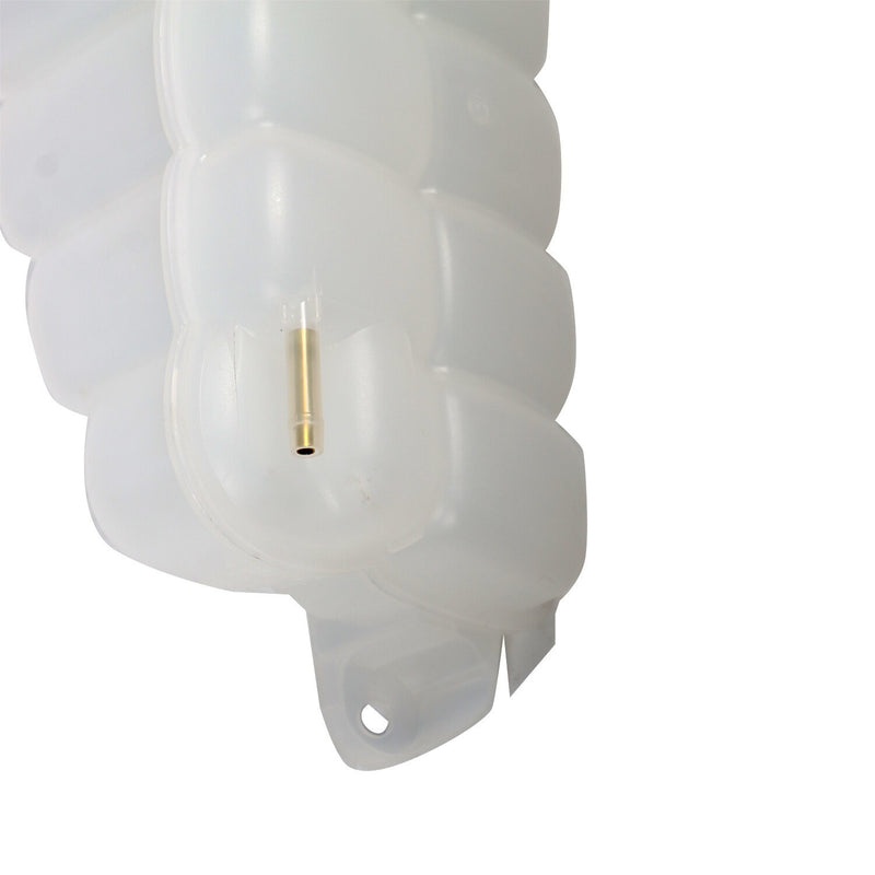 DURAFORCE Coolant Reservoir for Ford F-150 2018-2023 & Lincoln Navigator 2018-2022