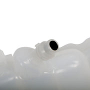 DURAFORCE Coolant Reservoir for Ford F-150 2018-2023 & Lincoln Navigator 2018-2022