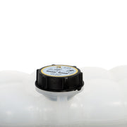 DURAFORCE Coolant Reservoir for Ford F-150 2018-2023 & Lincoln Navigator 2018-2022