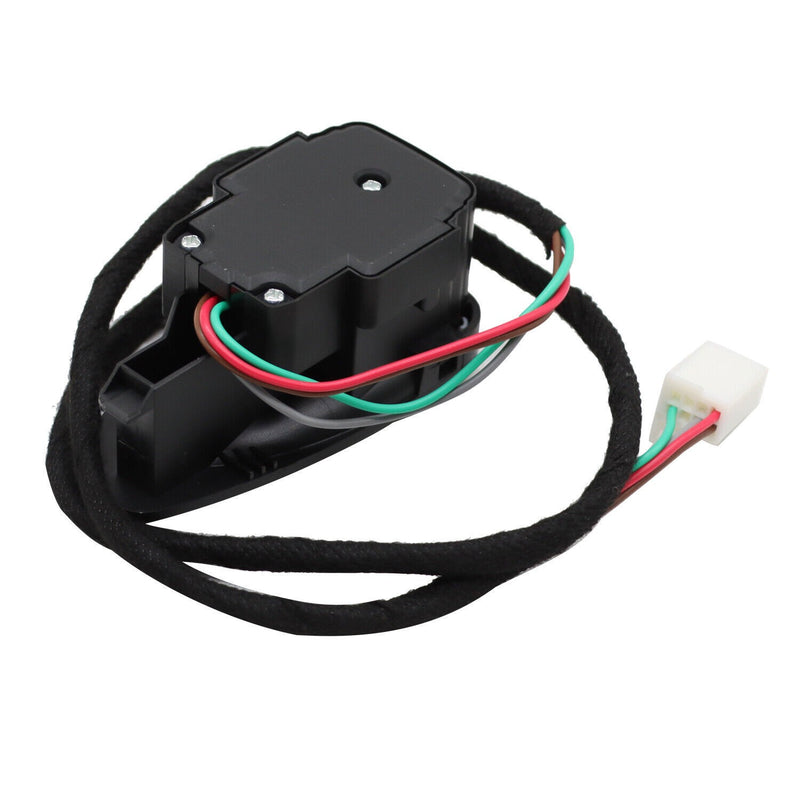 DURAFORCE Mercedes R230 SL500 SL550 Left Driver Power Window Control Switch 2308211351