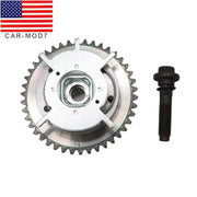 DURAFORCE Ford F150 F250 Expedition Front Timing Camshaft Sprocket Cam Phaser 5.4L