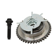 DURAFORCE Ford F150 F250 Expedition Front Timing Camshaft Sprocket Cam Phaser 5.4L
