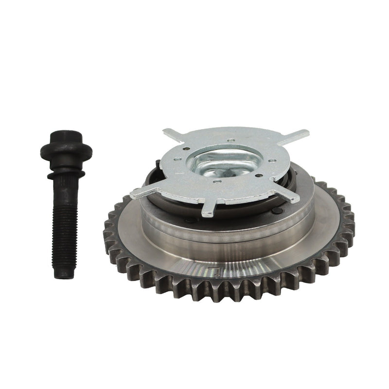 DURAFORCE Ford F150 F250 Expedition Front Timing Camshaft Sprocket Cam Phaser 5.4L