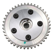 DURAFORCE Ford F150 F250 Expedition Front Timing Camshaft Sprocket Cam Phaser 5.4L