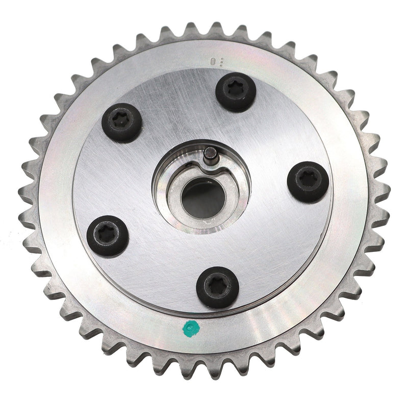 DURAFORCE Ford F150 F250 Expedition Front Timing Camshaft Sprocket Cam Phaser 5.4L