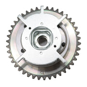 DURAFORCE Ford F150 F250 Expedition Front Timing Camshaft Sprocket Cam Phaser 5.4L