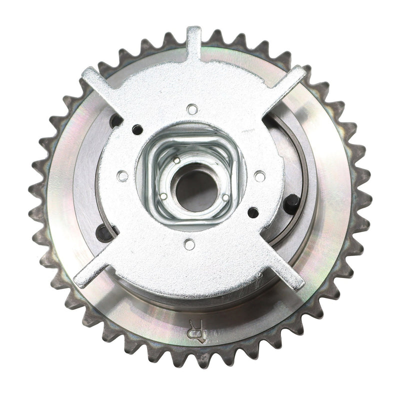 DURAFORCE Ford F150 F250 Expedition Front Timing Camshaft Sprocket Cam Phaser 5.4L