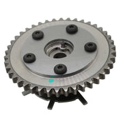 DURAFORCE Ford F150 F250 Expedition Front Timing Camshaft Sprocket Cam Phaser 5.4L