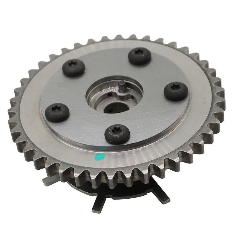 DURAFORCE Ford F150 F250 Expedition Front Timing Camshaft Sprocket Cam Phaser 5.4L