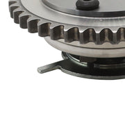 DURAFORCE Ford F150 F250 Expedition Front Timing Camshaft Sprocket Cam Phaser 5.4L