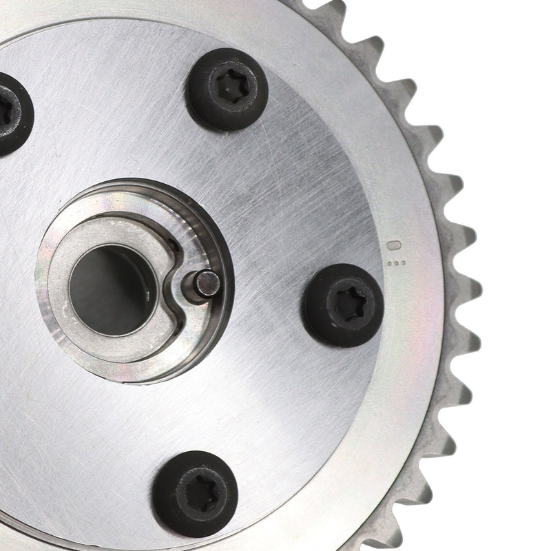 DURAFORCE Ford F150 F250 Expedition Front Timing Camshaft Sprocket Cam Phaser 5.4L