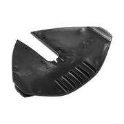 DURAFORCE Hydrofoil Stabilizer for Yamaha Mercury Johnson 40-350 HP Outboard Engines