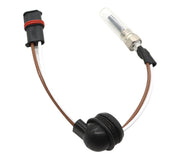 DURAFORCE Eberspaecher Airtronic D2 D4 2KW Glow Plug Repair Kit 12V Parking Heater