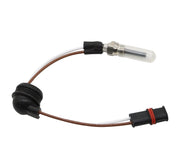 DURAFORCE Eberspaecher Airtronic D2 D4 2KW Glow Plug Repair Kit 12V Parking Heater