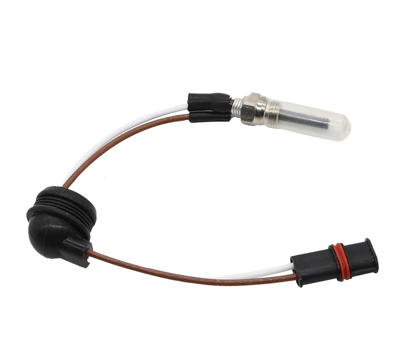 DURAFORCE Eberspaecher Airtronic D2 D4 2KW Glow Plug Repair Kit 12V Parking Heater