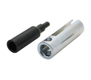DURAFORCE Eberspaecher Airtronic D2 D4 2KW Glow Plug Repair Kit 12V Parking Heater