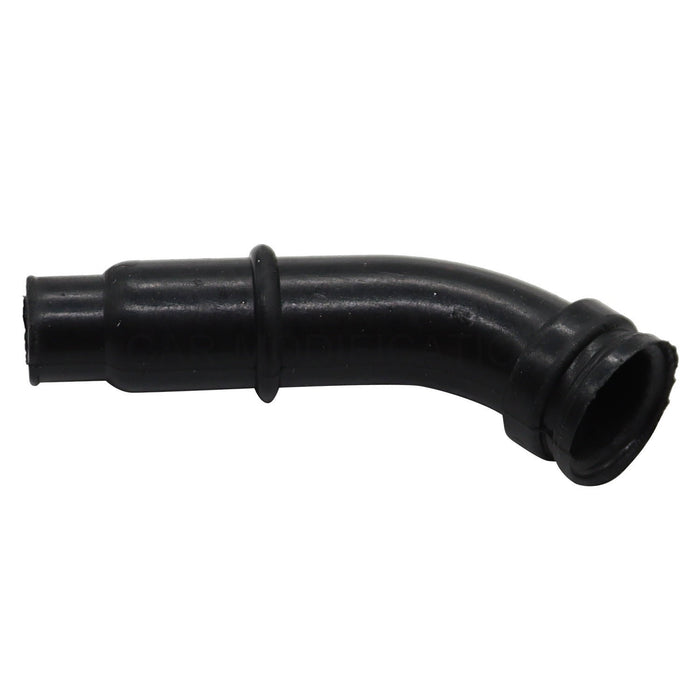 DURAFORCE Kawasaki Vulcan VN800 Classic 1995-2006 Carburetor Rebuild Repair Kit