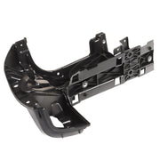 DURAFORCE Toyota Tacoma 2016-2023 Rear Bumper Outer Extension Bracket Pair Set