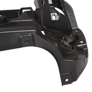 DURAFORCE Toyota Tacoma 2016-2023 Rear Bumper Outer Extension Bracket Pair Set
