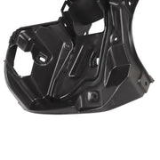 DURAFORCE Toyota Tacoma 2016-2023 Rear Bumper Outer Extension Bracket Pair Set