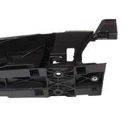 DURAFORCE Toyota Tacoma 2016-2023 Rear Bumper Outer Extension Bracket Pair Set