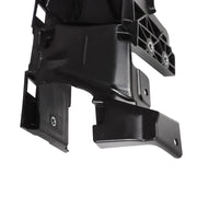 DURAFORCE Toyota Tacoma 2016-2023 Rear Bumper Outer Extension Bracket Pair Set