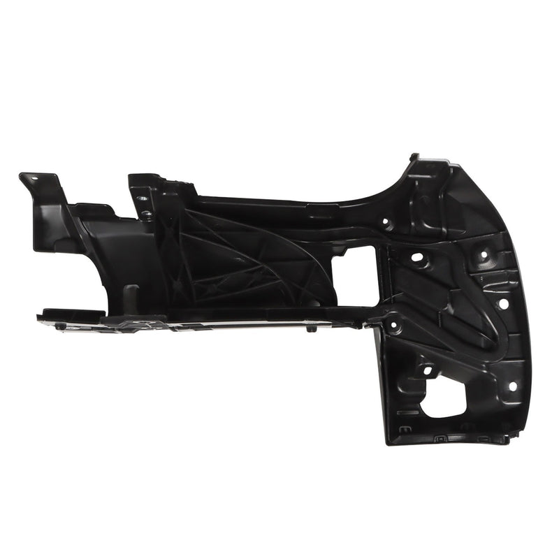 DURAFORCE Toyota Tacoma 2016-2023 Rear Bumper Outer Extension Bracket Pair Set