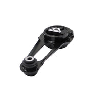 DURAFORCE Nissan Versa Versa Note 2012-19 Motor & Transmission Mounts 9828 9671 9678