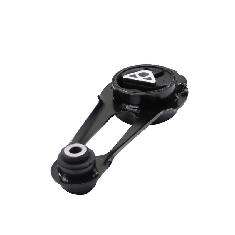 DURAFORCE Nissan Versa Versa Note 2012-19 Motor & Transmission Mounts 9828 9671 9678