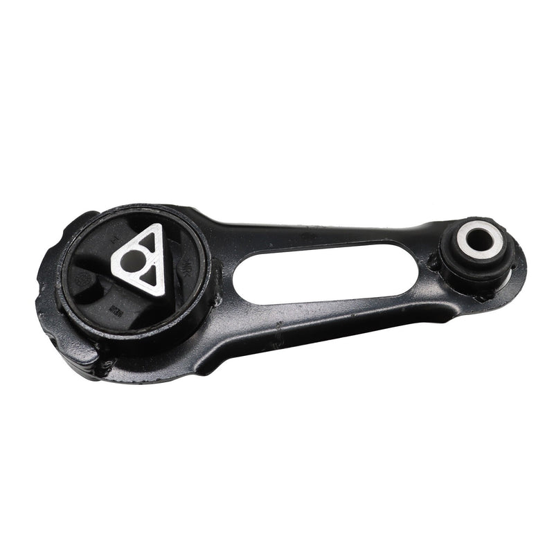 DURAFORCE Nissan Versa Versa Note 2012-19 Motor & Transmission Mounts 9828 9671 9678