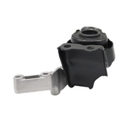 DURAFORCE Nissan Versa Versa Note 2012-19 Motor & Transmission Mounts 9828 9671 9678