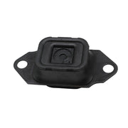 DURAFORCE Nissan Versa Versa Note 2012-19 Motor & Transmission Mounts 9828 9671 9678