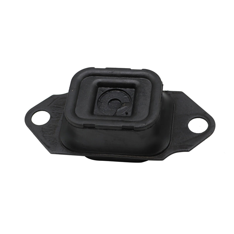 DURAFORCE Nissan Versa Versa Note 2012-19 Motor & Transmission Mounts 9828 9671 9678