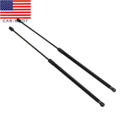 DURAFORCE Toyota Camry 2018-2023 Hood Strut Lift Support Pair 2PCS New Panel