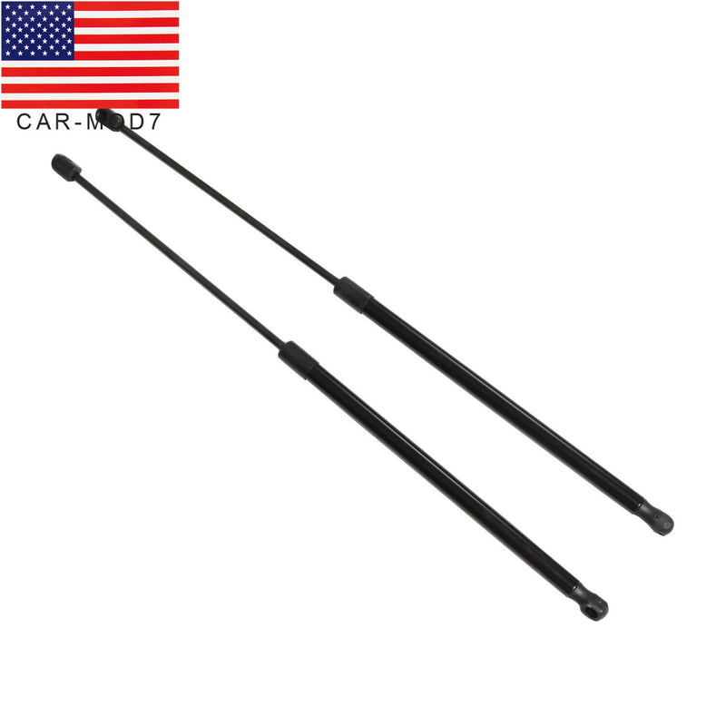 DURAFORCE Toyota Camry 2018-2023 Hood Strut Lift Support Pair 2PCS New Panel