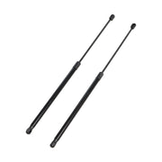 DURAFORCE Toyota Camry 2018-2023 Hood Strut Lift Support Pair 2PCS New Panel