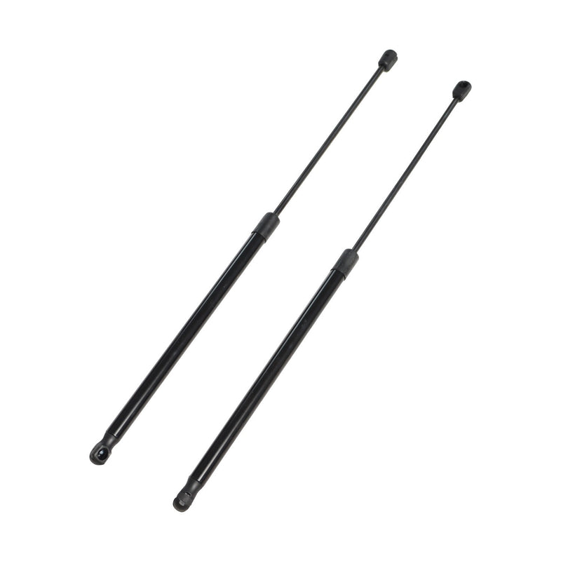 DURAFORCE Toyota Camry 2018-2023 Hood Strut Lift Support Pair 2PCS New Panel