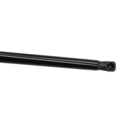 DURAFORCE Toyota Camry 2018-2023 Hood Strut Lift Support Pair 2PCS New Panel