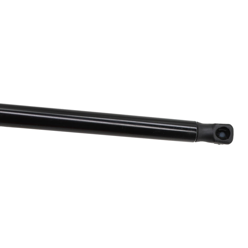 DURAFORCE Toyota Camry 2018-2023 Hood Strut Lift Support Pair 2PCS New Panel