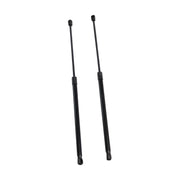 DURAFORCE Toyota Camry 2018-2023 Hood Strut Lift Support Pair 2PCS New Panel