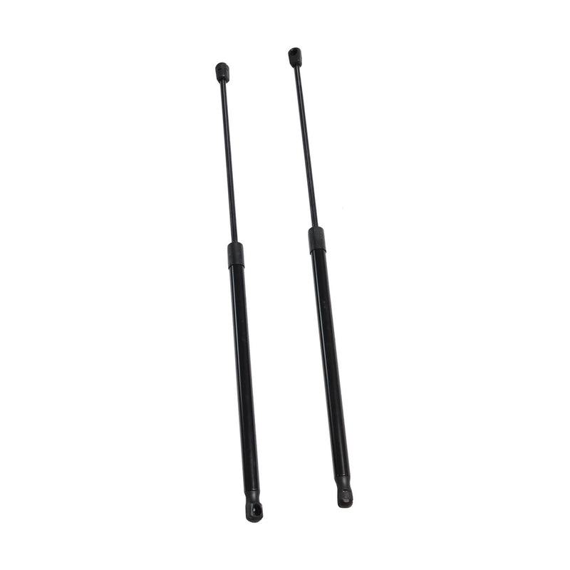 DURAFORCE Toyota Camry 2018-2023 Hood Strut Lift Support Pair 2PCS New Panel