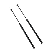 DURAFORCE Toyota Camry 2018-2023 Hood Strut Lift Support Pair 2PCS New Panel