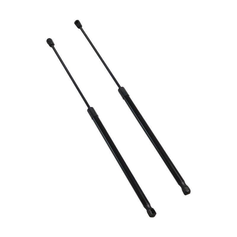 DURAFORCE Toyota Camry 2018-2023 Hood Strut Lift Support Pair 2PCS New Panel