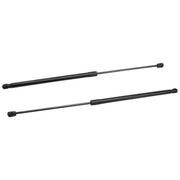 DURAFORCE Toyota Camry 2018-2023 Hood Strut Lift Support Pair 2PCS New Panel