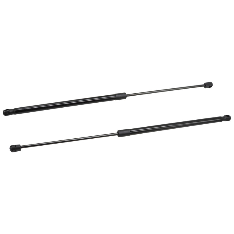 DURAFORCE Toyota Camry 2018-2023 Hood Strut Lift Support Pair 2PCS New Panel